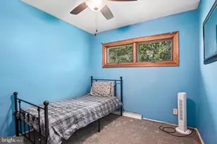 6 Granville Ln, Newark, DE 19713 - Photo 17