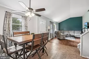 6 Granville Ln, Newark, DE 19713 - Photo 7