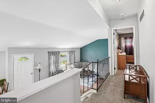 6 Granville Ln, Newark, DE 19713 - Photo 13