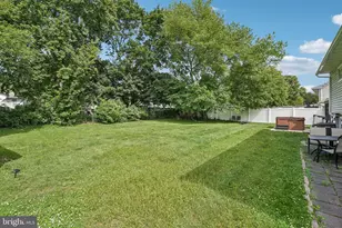 6 Granville Ln, Newark, DE 19713 - Photo 29