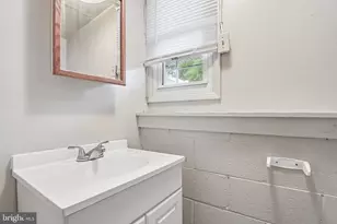 6 Granville Ln, Newark, DE 19713 - Photo 23