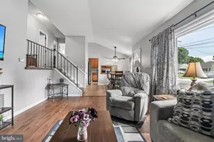 6 Granville Ln, Newark, DE 19713 - Photo 5