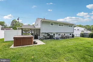 6 Granville Ln, Newark, DE 19713 - Photo 27