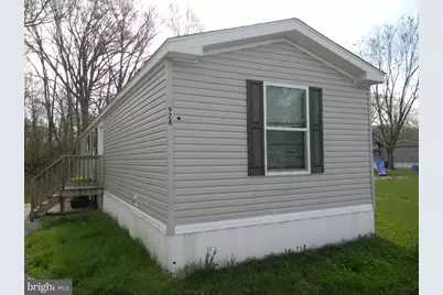 928 Mulberry Court #A928, Middletown, DE 19709 - Photo 3