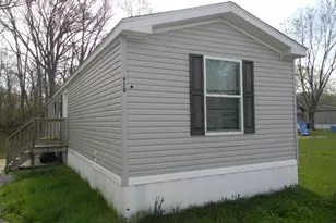 928 Mulberry Ct, Middletown, DE 19709 - Photo 3