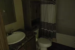 928 Mulberry Ct, Middletown, DE 19709 - Photo 9