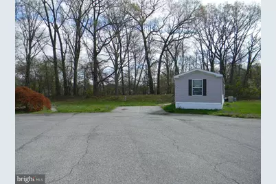 928 Mulberry Court #A928, Middletown, DE 19709 - Photo 11