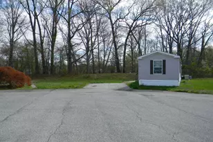 928 Mulberry Ct, Middletown, DE 19709 - Photo 11