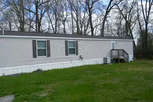 928 Mulberry Ct, Middletown, DE 19709 - Photo 5