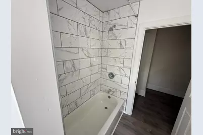 1508 Maryland Avenue, Wilmington, DE 19805 - Photo 3
