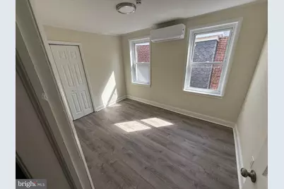 1508 Maryland Avenue, Wilmington, DE 19805 - Photo 7
