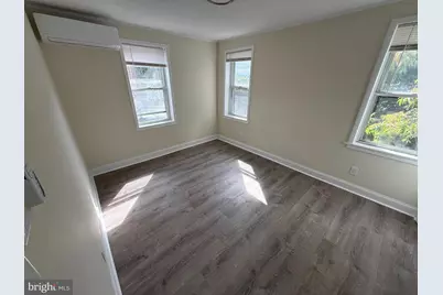 1508 Maryland Avenue, Wilmington, DE 19805 - Photo 5