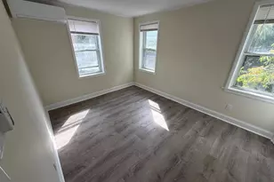 1508 Maryland Ave, Wilmington, DE 19805 - Photo 5