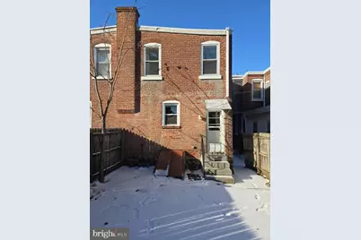 1508 Maryland Avenue, Wilmington, DE 19805 - Photo 5