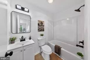 101 Margit Ct, Newark, DE 19711 - Photo 23