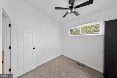 101 Margit Court, Newark, DE 19711 - Photo 25