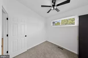 101 Margit Ct, Newark, DE 19711 - Photo 25