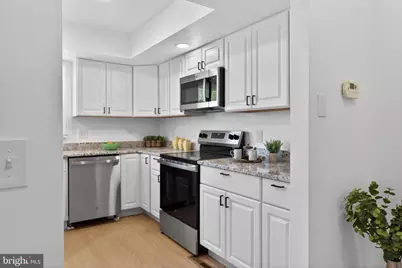 101 Margit Court, Newark, DE 19711 - Photo 17