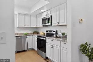 101 Margit Ct, Newark, DE 19711 - Photo 17
