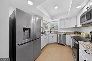 101 Margit Ct, Newark, DE 19711 - Photo 15