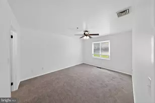 101 Margit Ct, Newark, DE 19711 - Photo 21