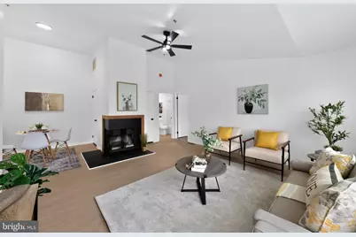 101 Margit Court, Newark, DE 19711 - Photo 7