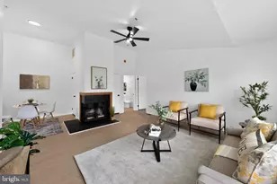 101 Margit Ct, Newark, DE 19711 - Photo 7