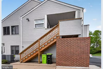 101 Margit Court, Newark, DE 19711 - Photo 3
