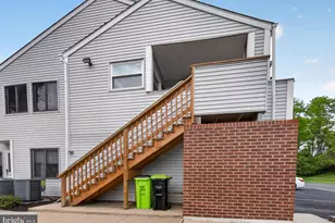 101 Margit Ct, Newark, DE 19711 - Photo 3