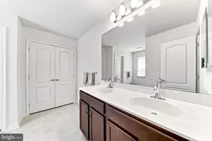 483 South St, Townsend, DE 19734 - Photo 29
