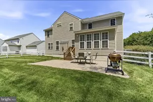 483 South St, Townsend, DE 19734 - Photo 39