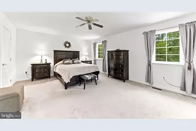 483 South Street, Townsend, DE 19734 - Photo 27