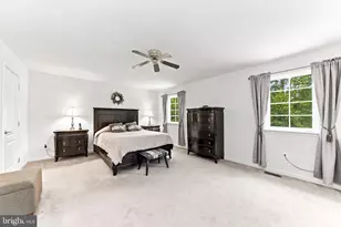 483 South St, Townsend, DE 19734 - Photo 27