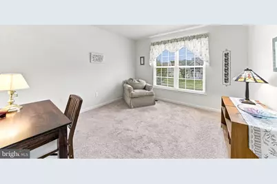 483 South Street, Townsend, DE 19734 - Photo 31