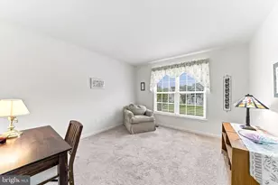 483 South St, Townsend, DE 19734 - Photo 31