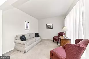 483 South St, Townsend, DE 19734 - Photo 11
