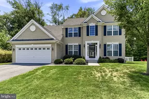 483 South St, Townsend, DE 19734 - Photo 1