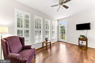 483 South St, Townsend, DE 19734 - Photo 23