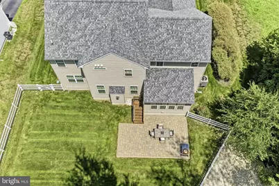 483 South Street, Townsend, DE 19734 - Photo 47