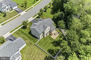 483 South St, Townsend, DE 19734 - Photo 45