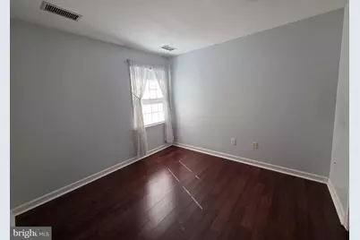 31 W Village Road, Newark, DE 19713 - Photo 5