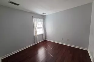 31 W Village Rd, Newark, DE 19713 - Photo 5