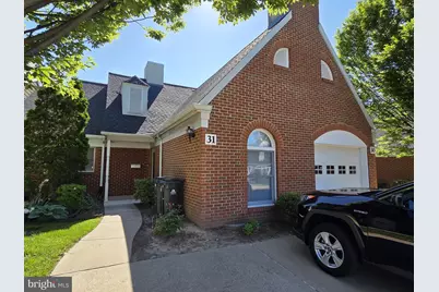 31 W Village Road, Newark, DE 19713 - Photo 1
