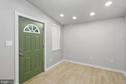 36 Midland Drive, Newark, DE 19713 - Photo 5