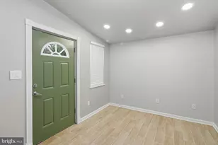36 Midland Dr, Newark, DE 19713 - Photo 5