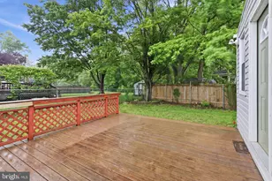 36 Midland Dr, Newark, DE 19713 - Photo 29