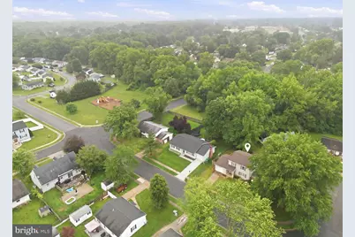 36 Midland Drive, Newark, DE 19713 - Photo 37