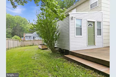 36 Midland Drive, Newark, DE 19713 - Photo 27