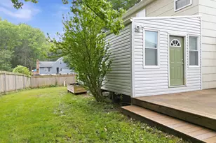 36 Midland Dr, Newark, DE 19713 - Photo 27