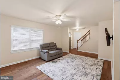 36 Midland Drive, Newark, DE 19713 - Photo 9